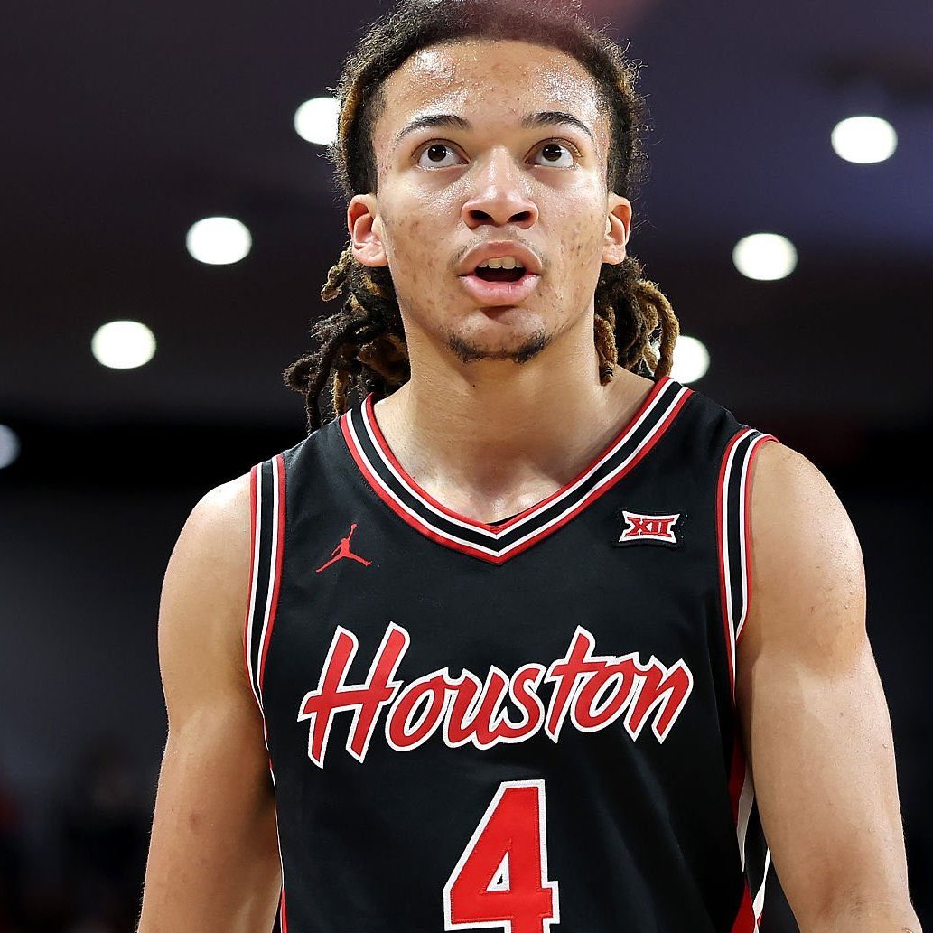 No Ceilings tweet media