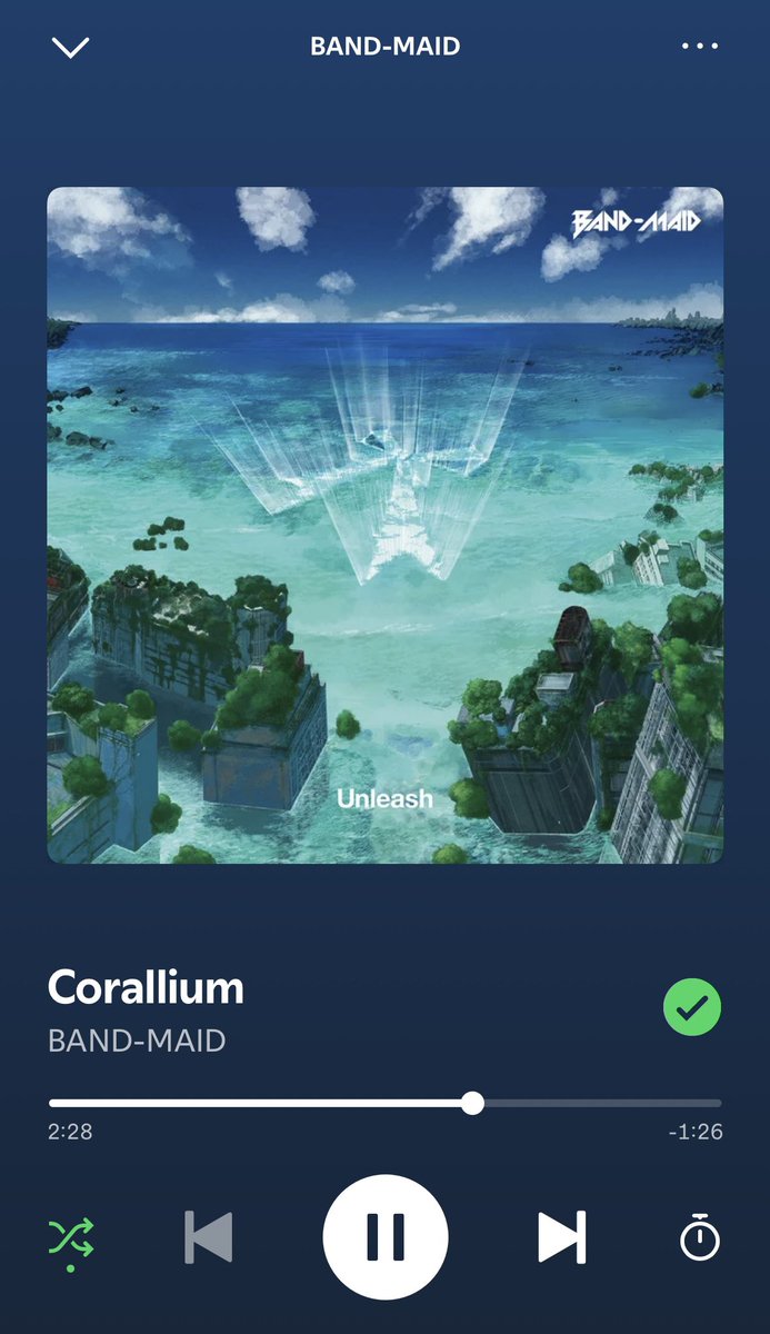 つごう tweet media