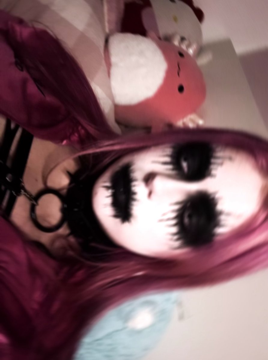 𝐑𝐢𝐤𝐚リカ . ᶻ 𝗓 𐰁 .ᐟ tweet media