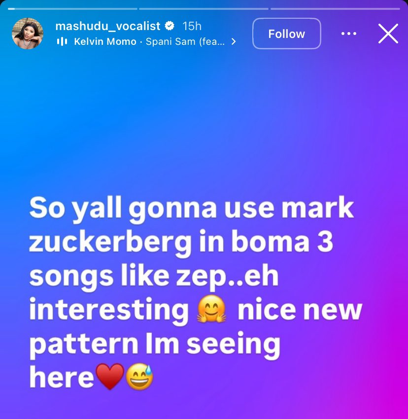 piano princess tweet media