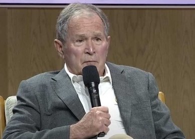 Baghdad 2004 tweet media