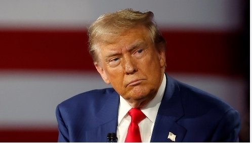 Baghdad 2004 tweet media