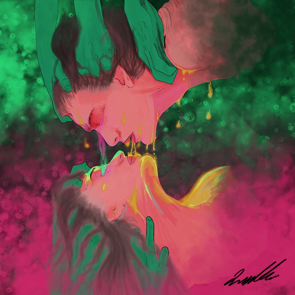 Sivasomething🍌 tweet media