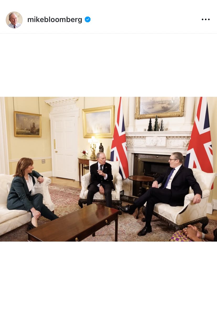 Charlotte Gill tweet media