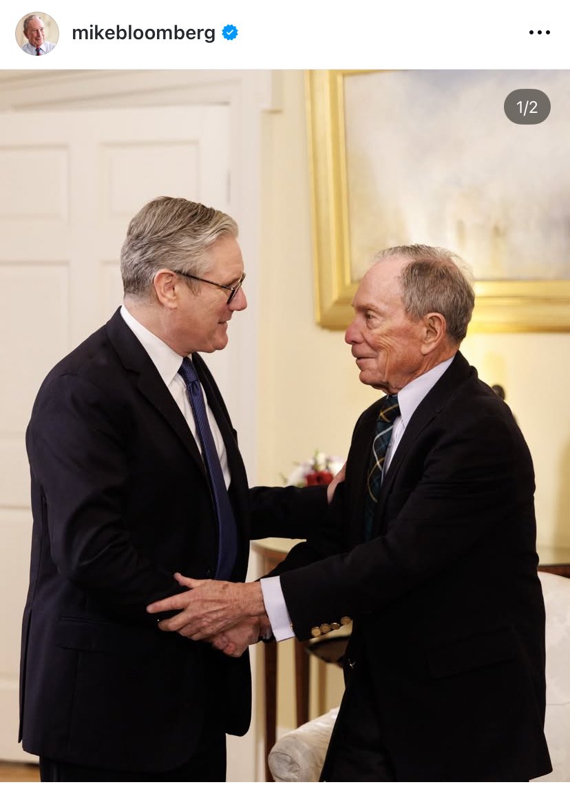 Charlotte Gill tweet media