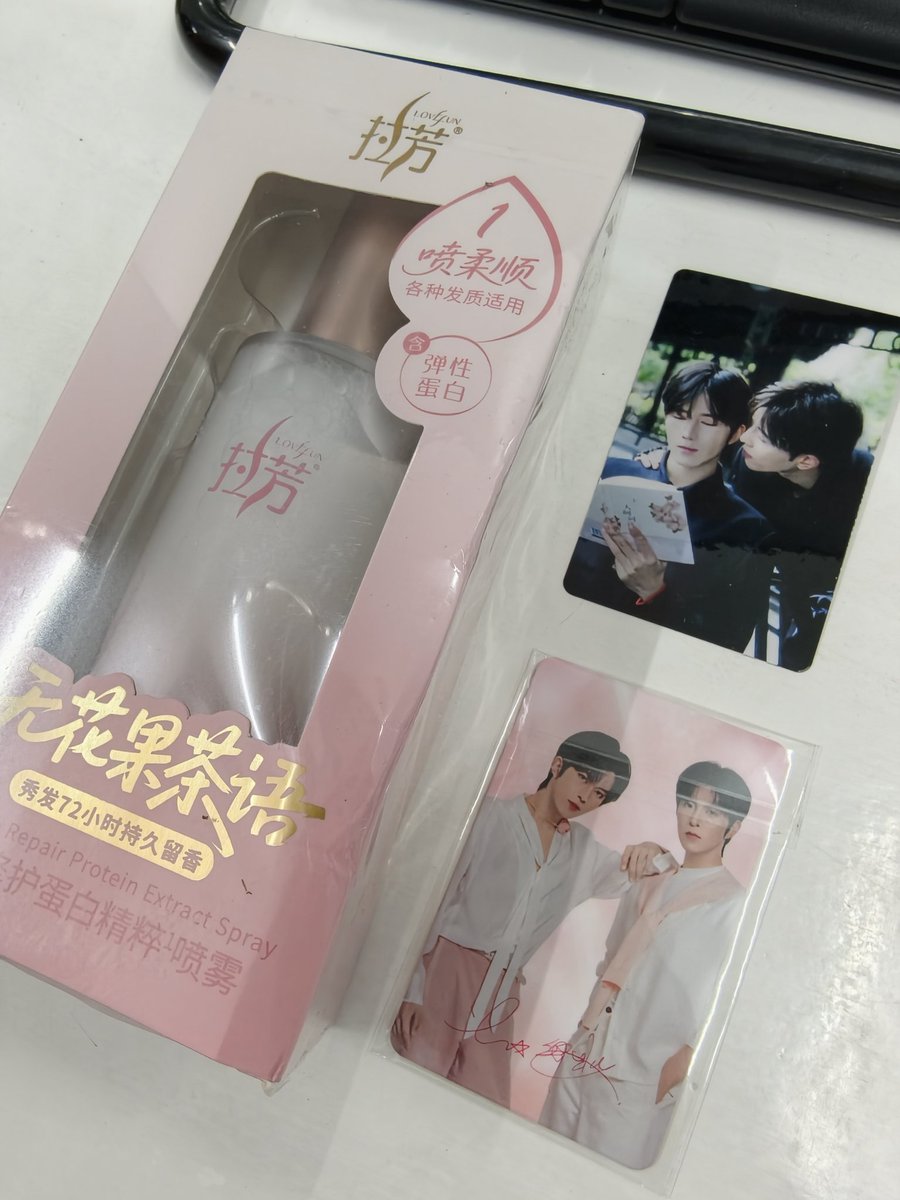 อ.อ.puka💙🐢✏️🍨 tweet media