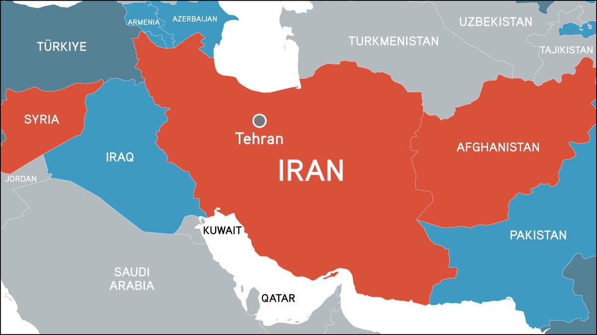 Star Brief tweet media