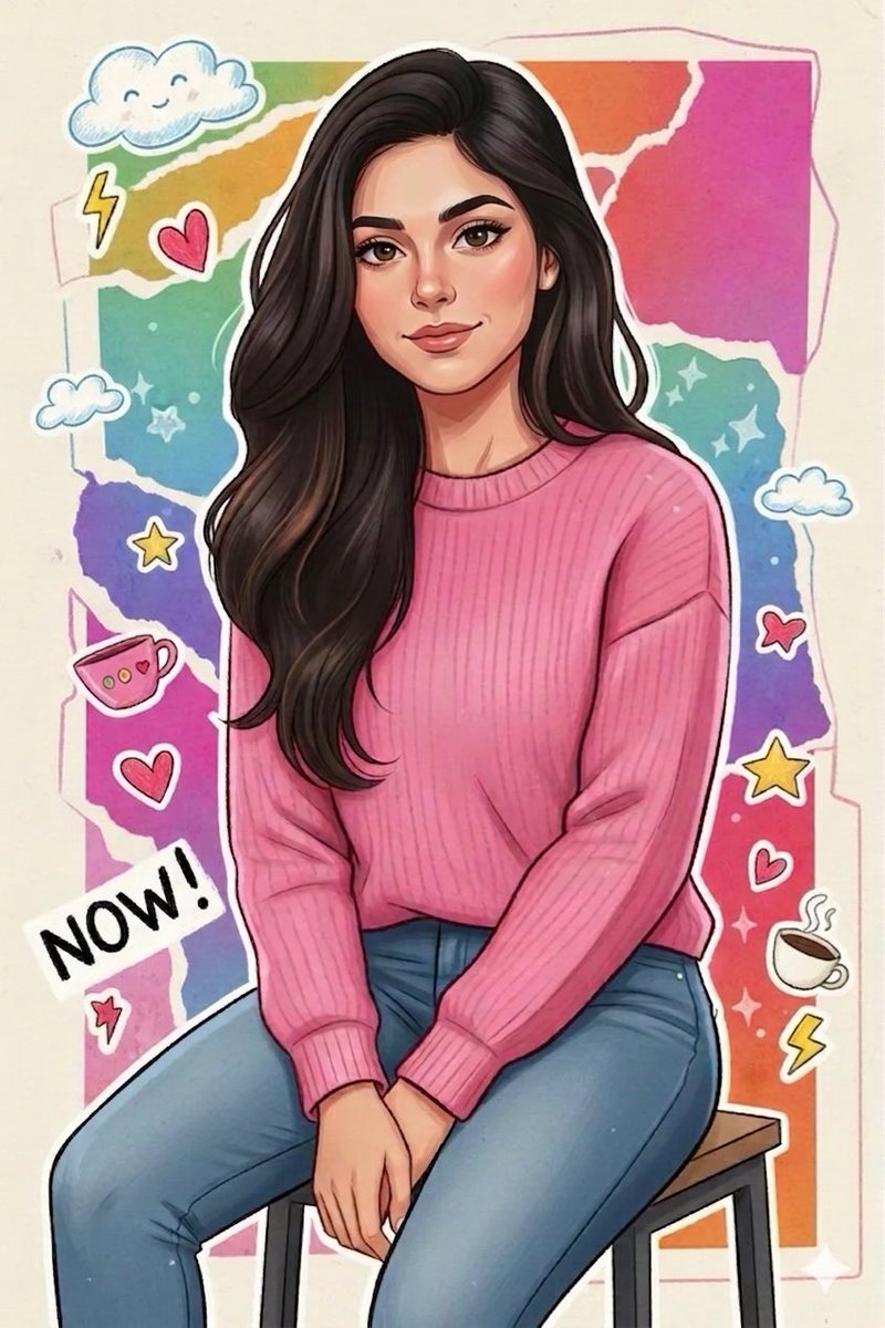 Nano Banana 2 prompt reference 2-1