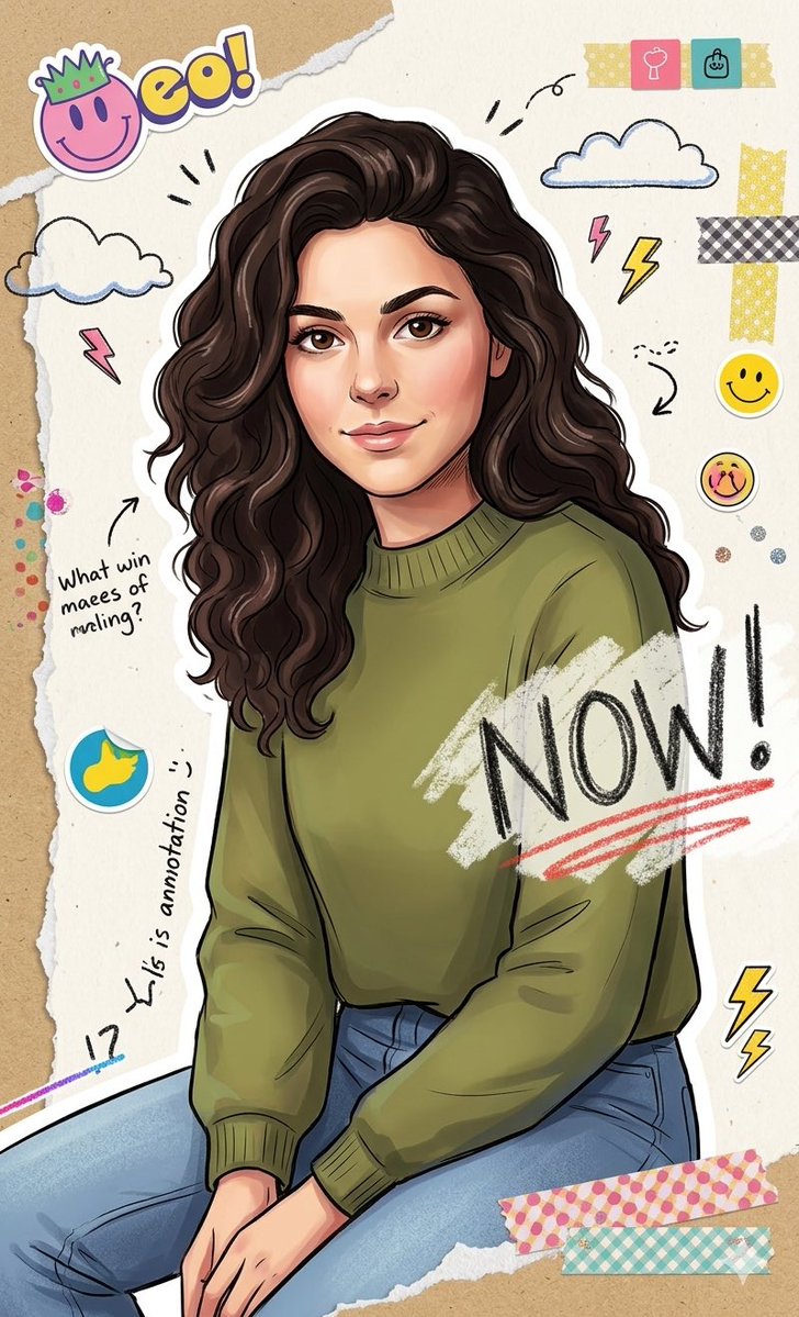 Nano Banana 2 prompt reference 2-2