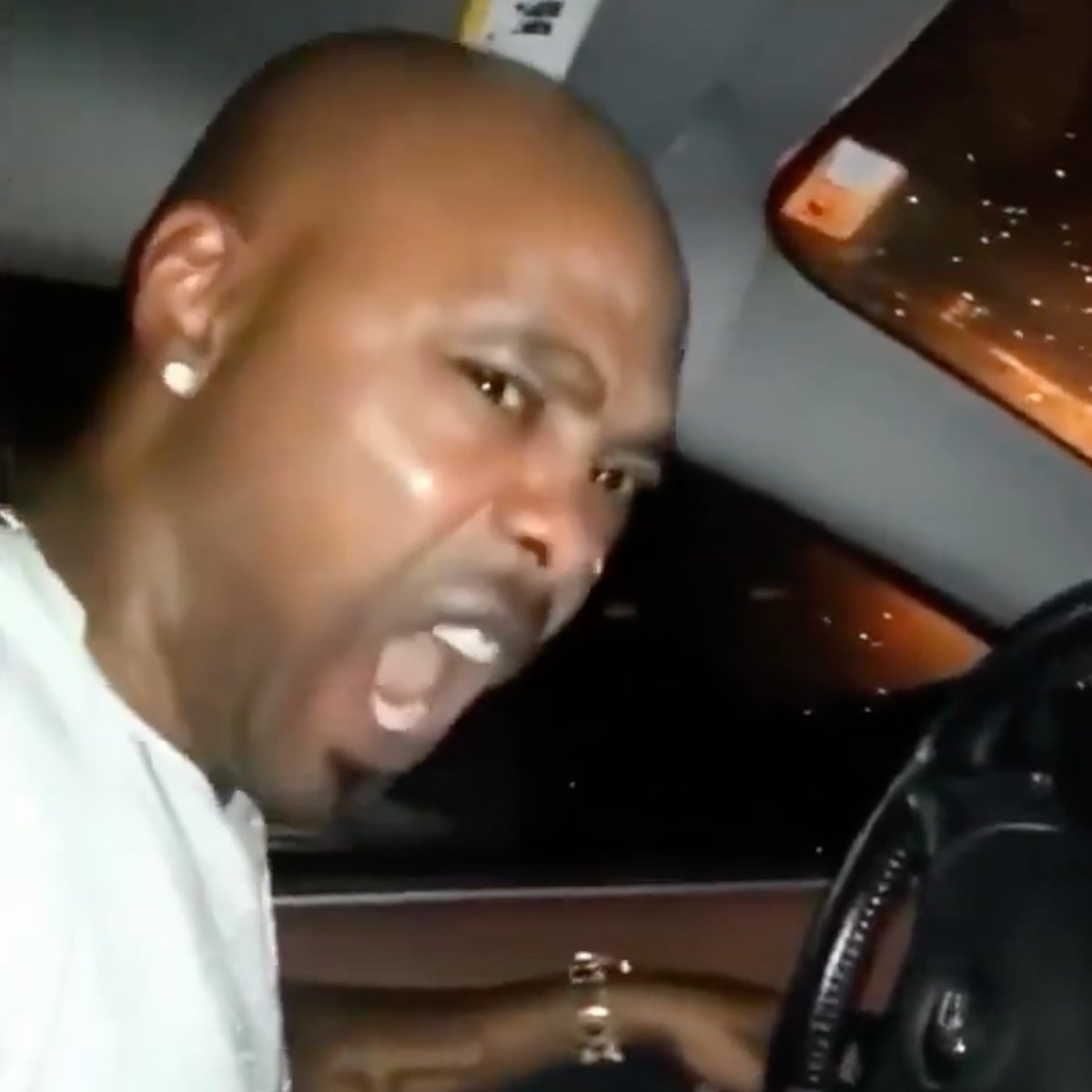 The People's MMA 🦈 tweet media