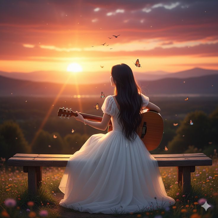 نغم 🎼 tweet media