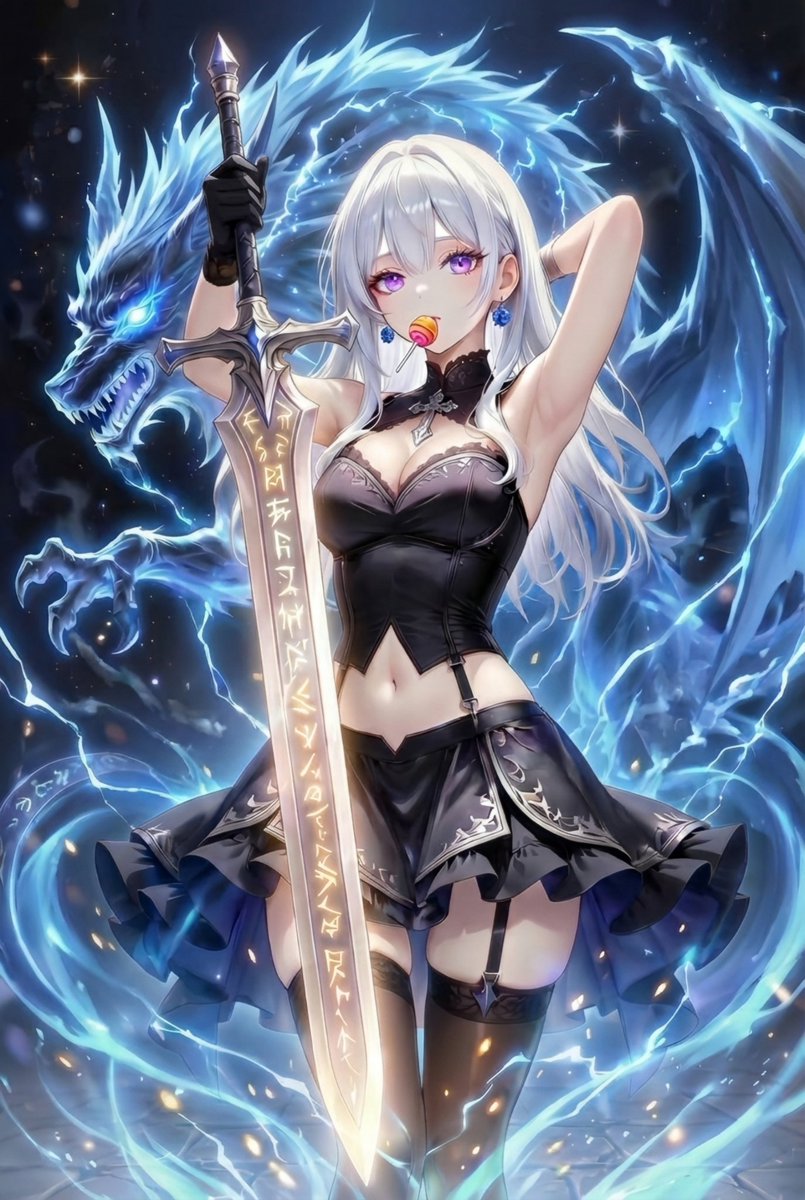 めぐる✡️AIart꒰ঌ🤍໒꒱ tweet media