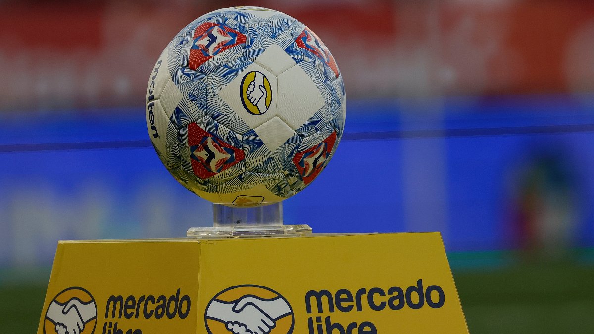 Cooperativa tweet media