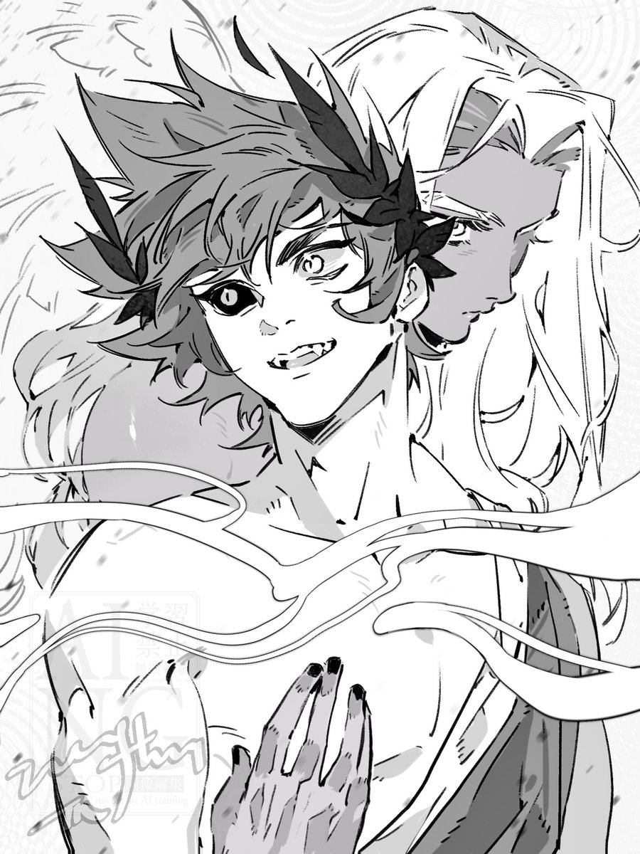 dodo🐾_🩸💀🔁❌️_zagthan overdosed tweet media