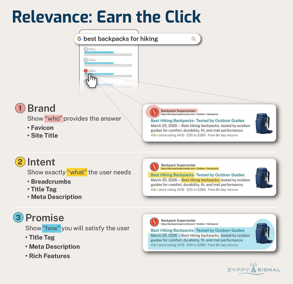 Brodie Clark tweet media