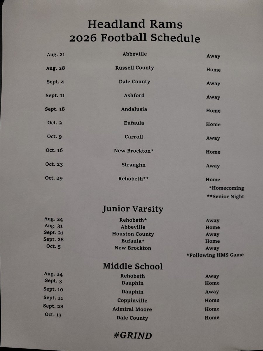 Ashley W. Trammell tweet media