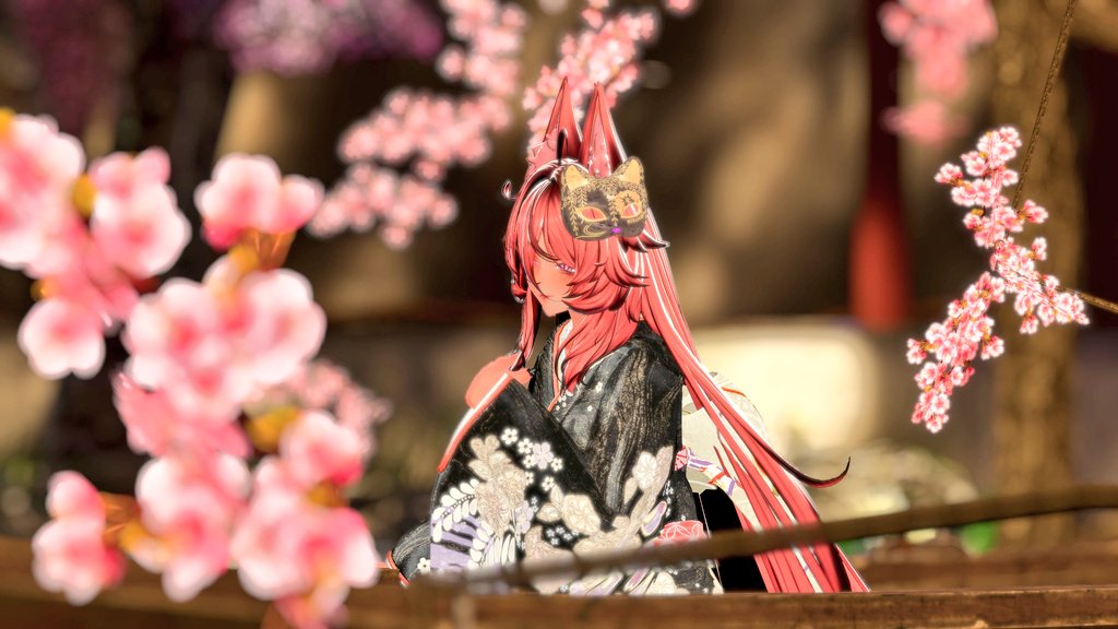 ちりり tweet media