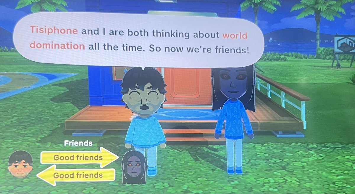 aj🩸certified bhaalist tweet media