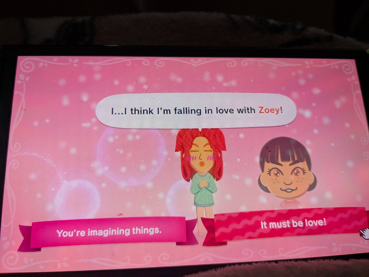 Ryder | polytrix takeover tweet media