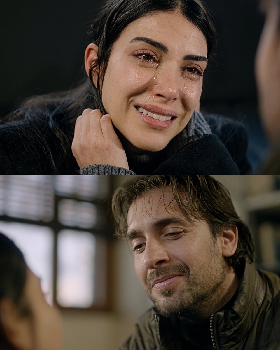 aşık demiş ya tweet media