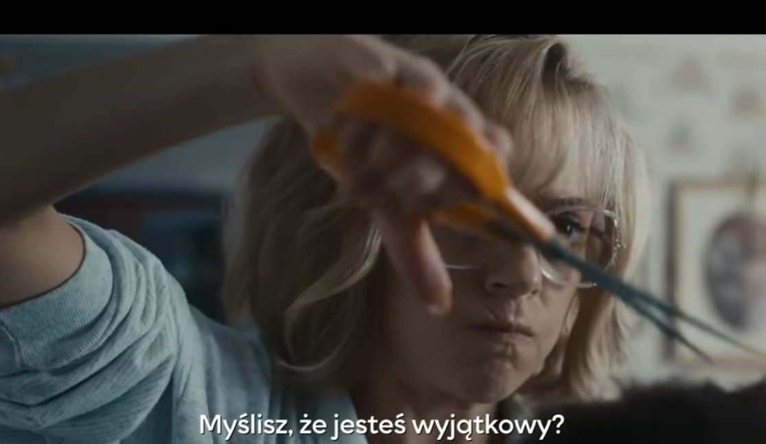 Krzysztof Szewczyk tweet media