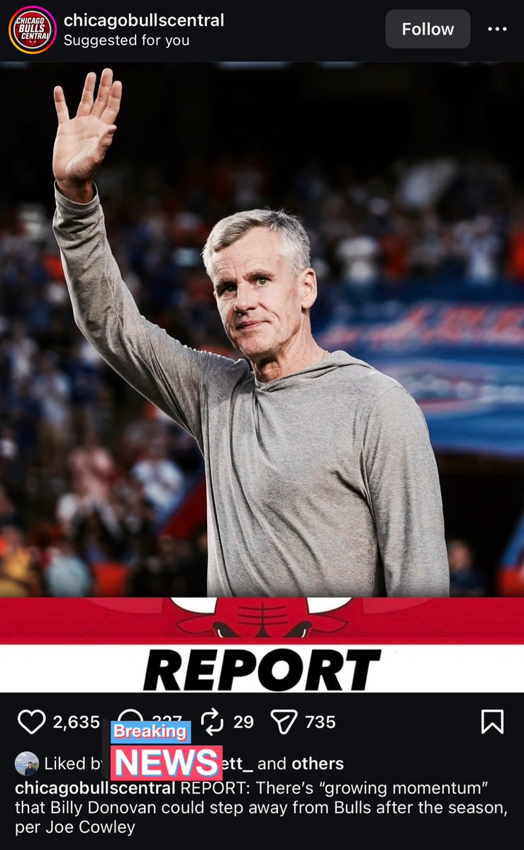 John Everston tweet media