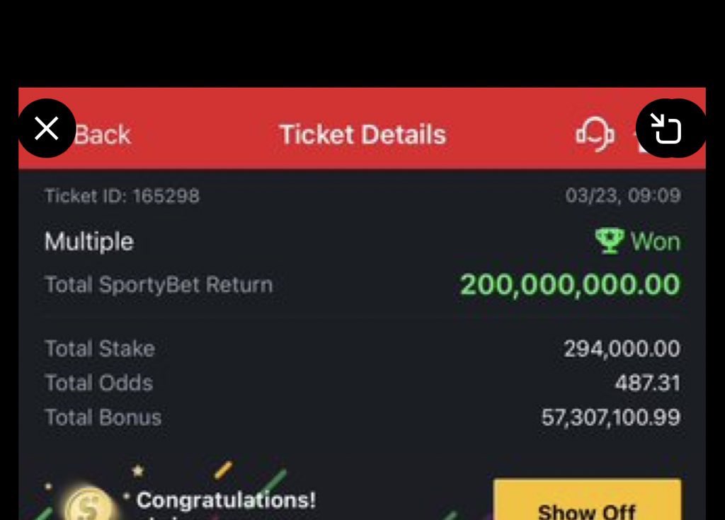 winning Boss tweet media