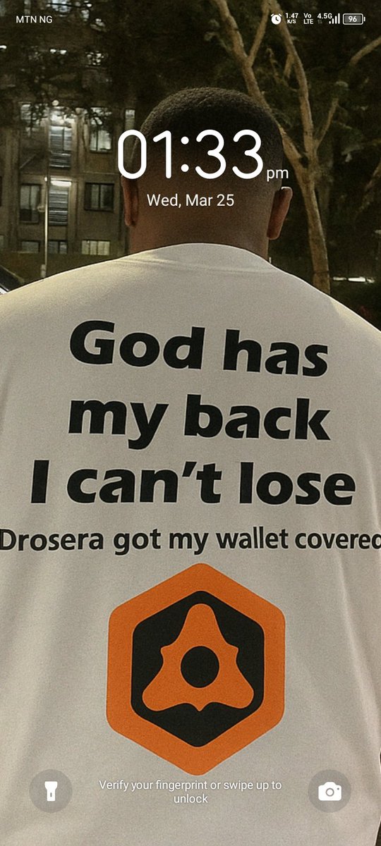 Bisigray tweet media