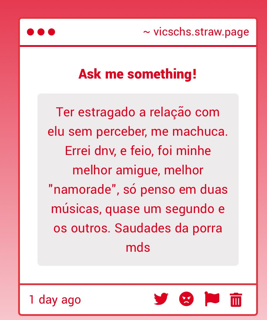 victor ꩜ tweet media