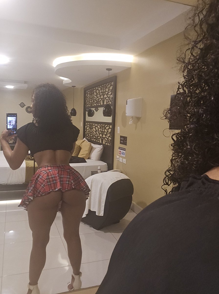 @M0r3n@_d_fueg0 tweet media