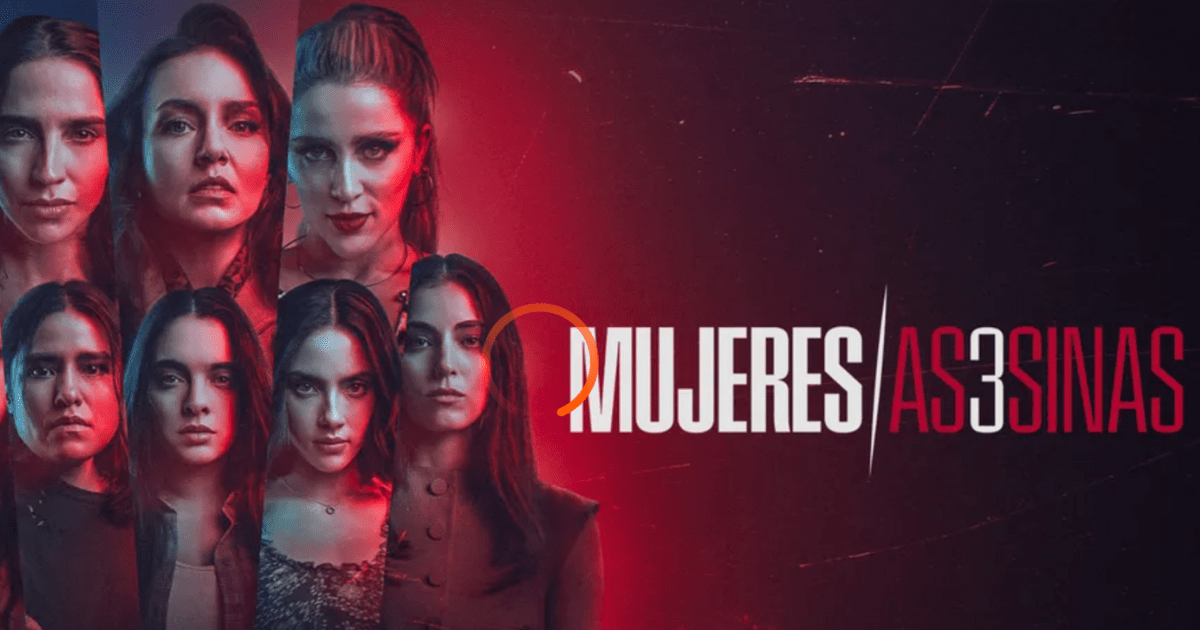 MÁS FARÁNDULA NEWS tweet media