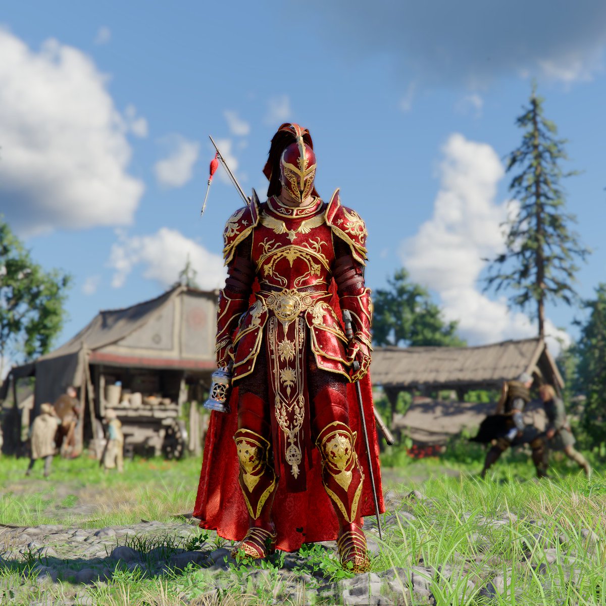 Jalon 🦷 tweet media