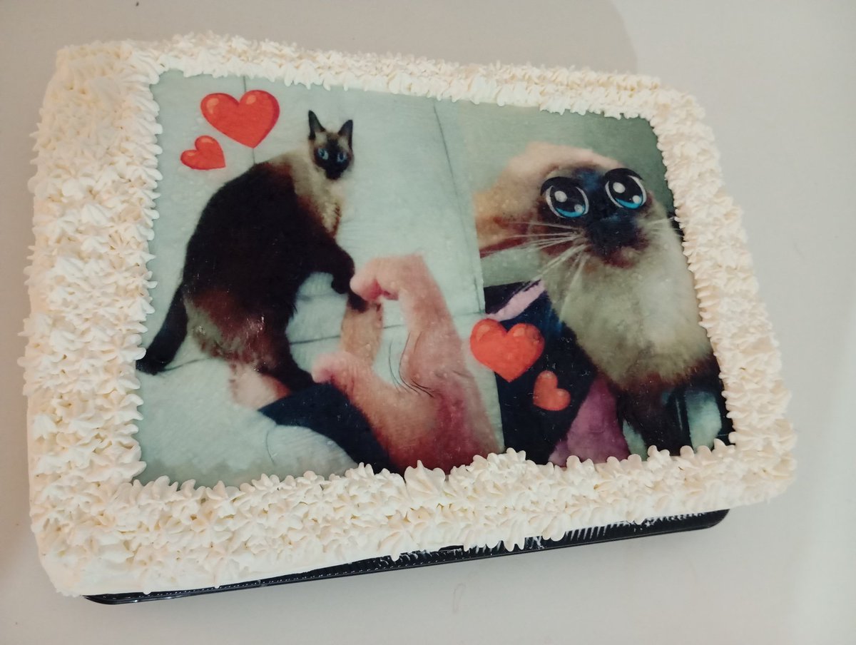 pedrocutebabi | MÃES CRISTÃS CONTRA HETALIA tweet media