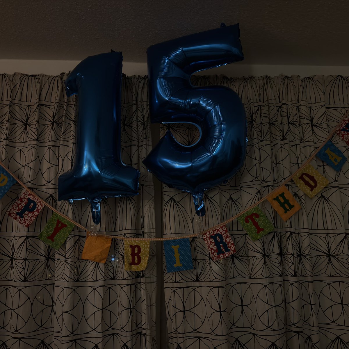 Barbara Domke ❤️🖤 tweet media