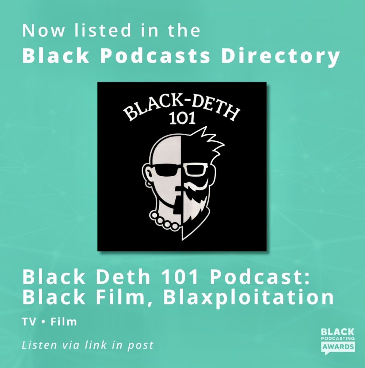 john deth tweet media