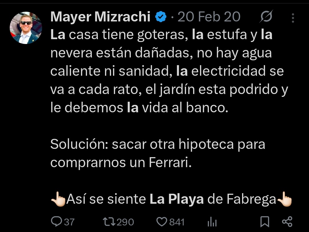 AI rze 🦋🌦️👙🏃🏽‍♀️ tweet media