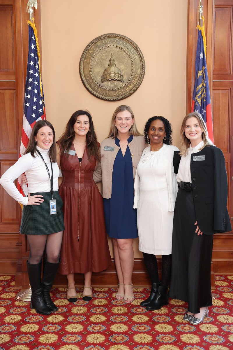 Michelle Baruchman tweet media