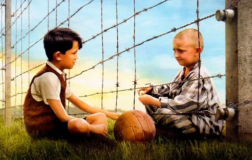 Hamza H ✝☦♰ tweet media