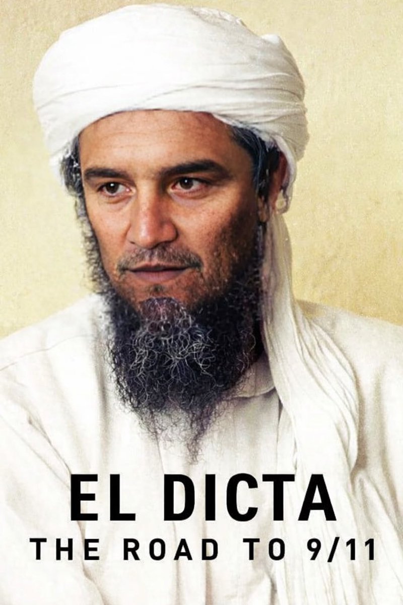 Mate Vazquez👕 tweet media