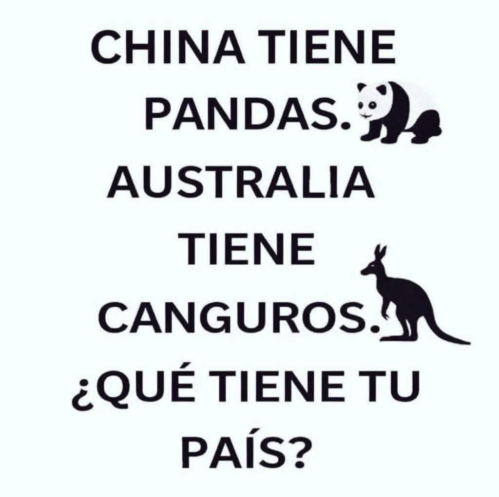 OZUNA 🧚🏻‍♂️❥ tweet media