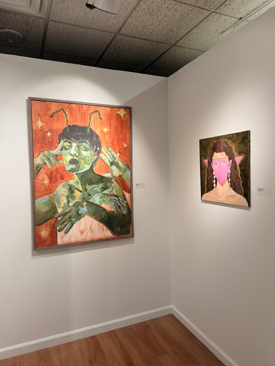 val ☆⋆｡𖦹 tweet media