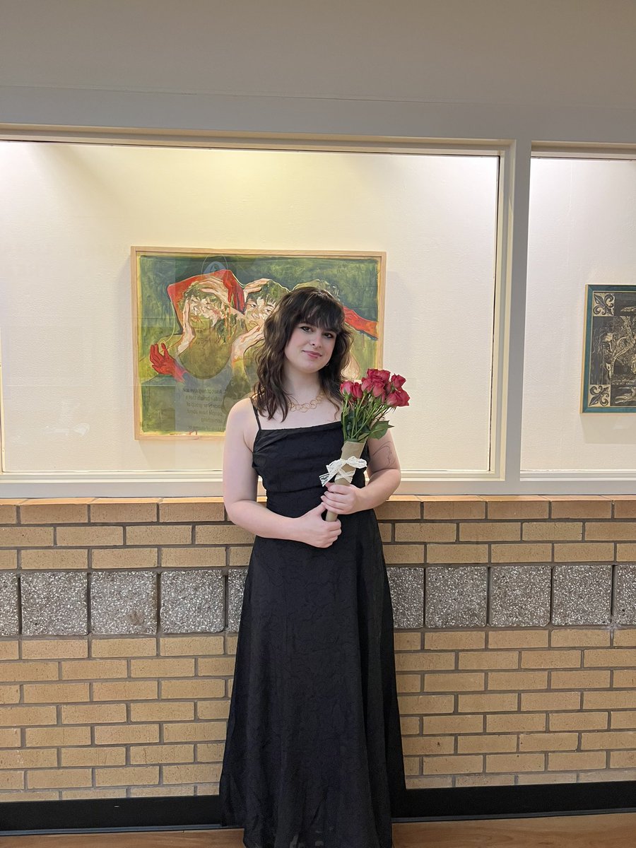 val ☆⋆｡𖦹 tweet media