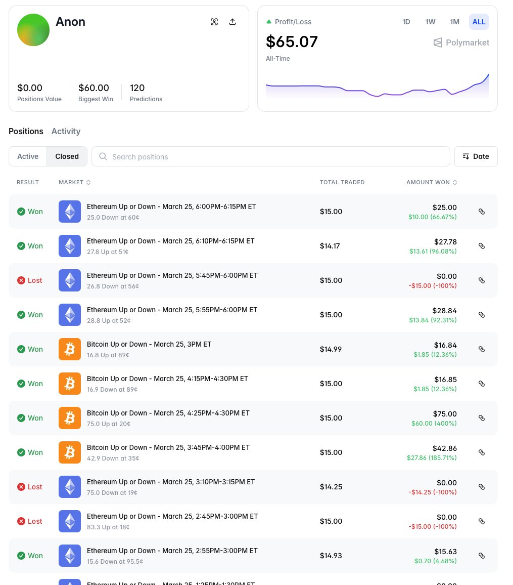 B // StreamGuy tweet media
