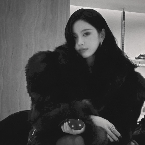 . ⁽ ༒ ⁾ . tweet media