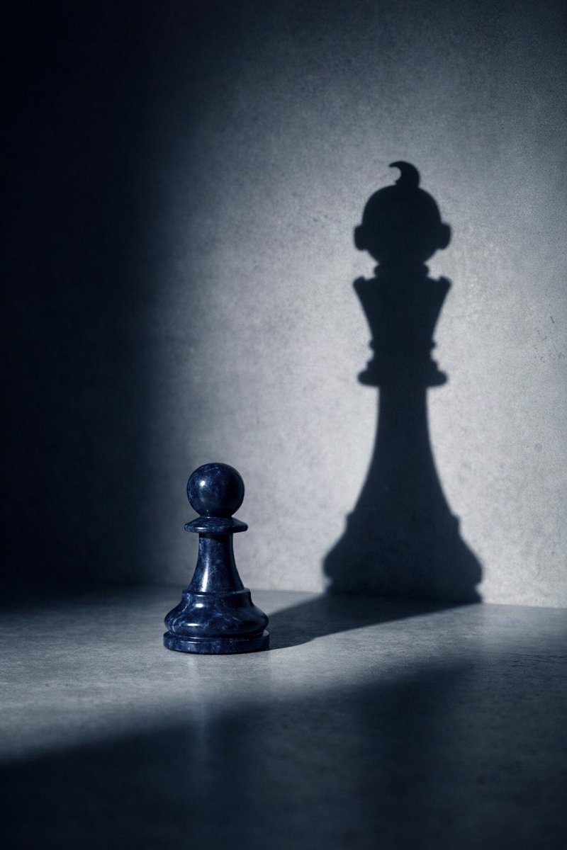 Sun-Fire-Wolf tweet media