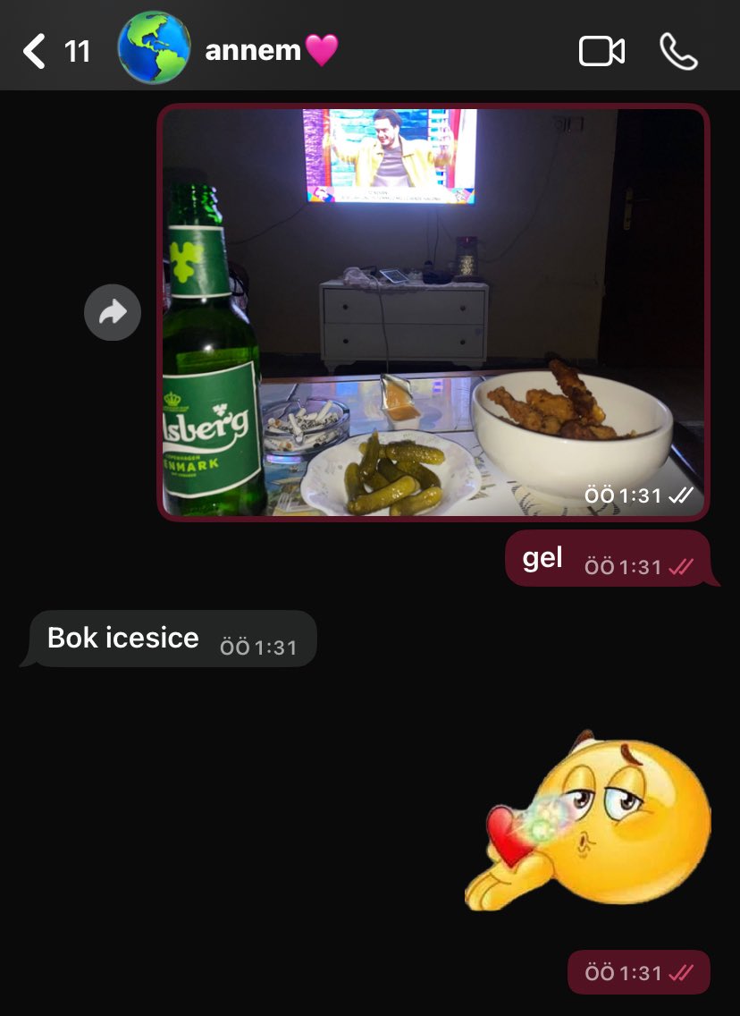 ananlayim tweet media