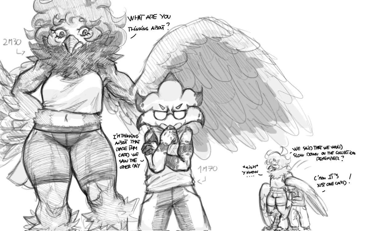 any-low-be tweet media