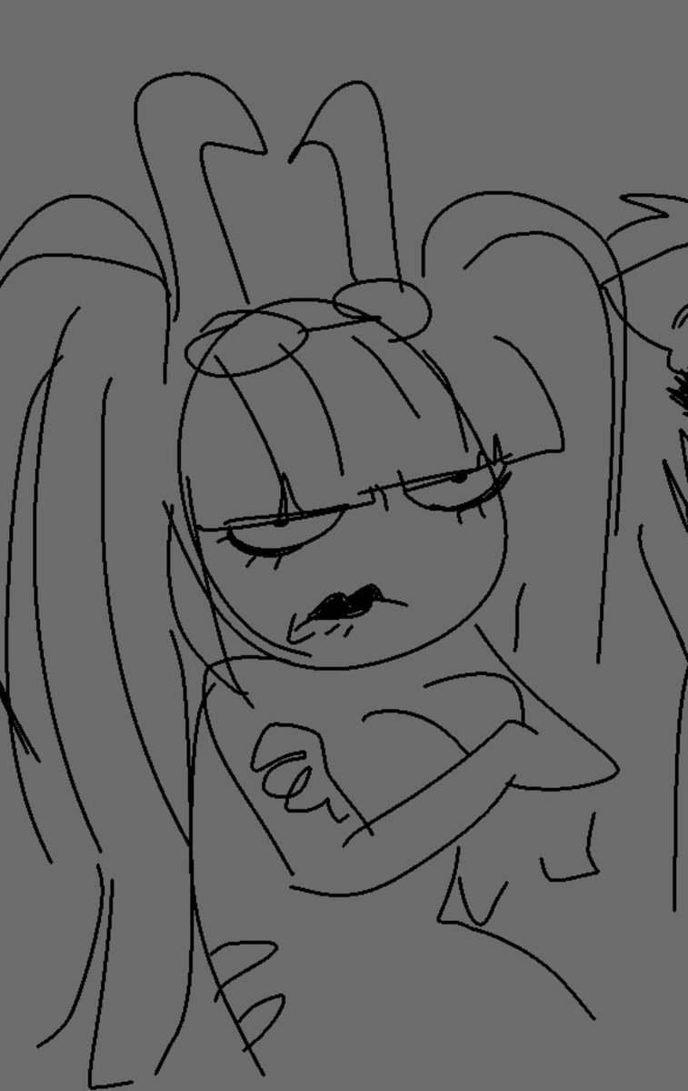 melerbytes tweet media