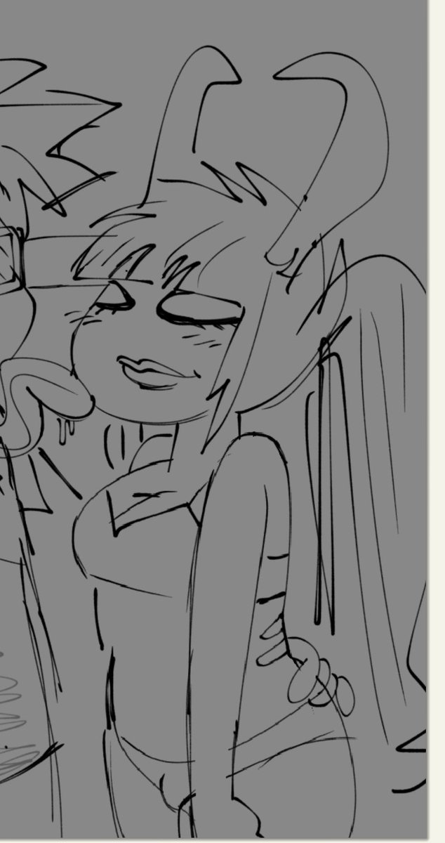 melerbytes tweet media