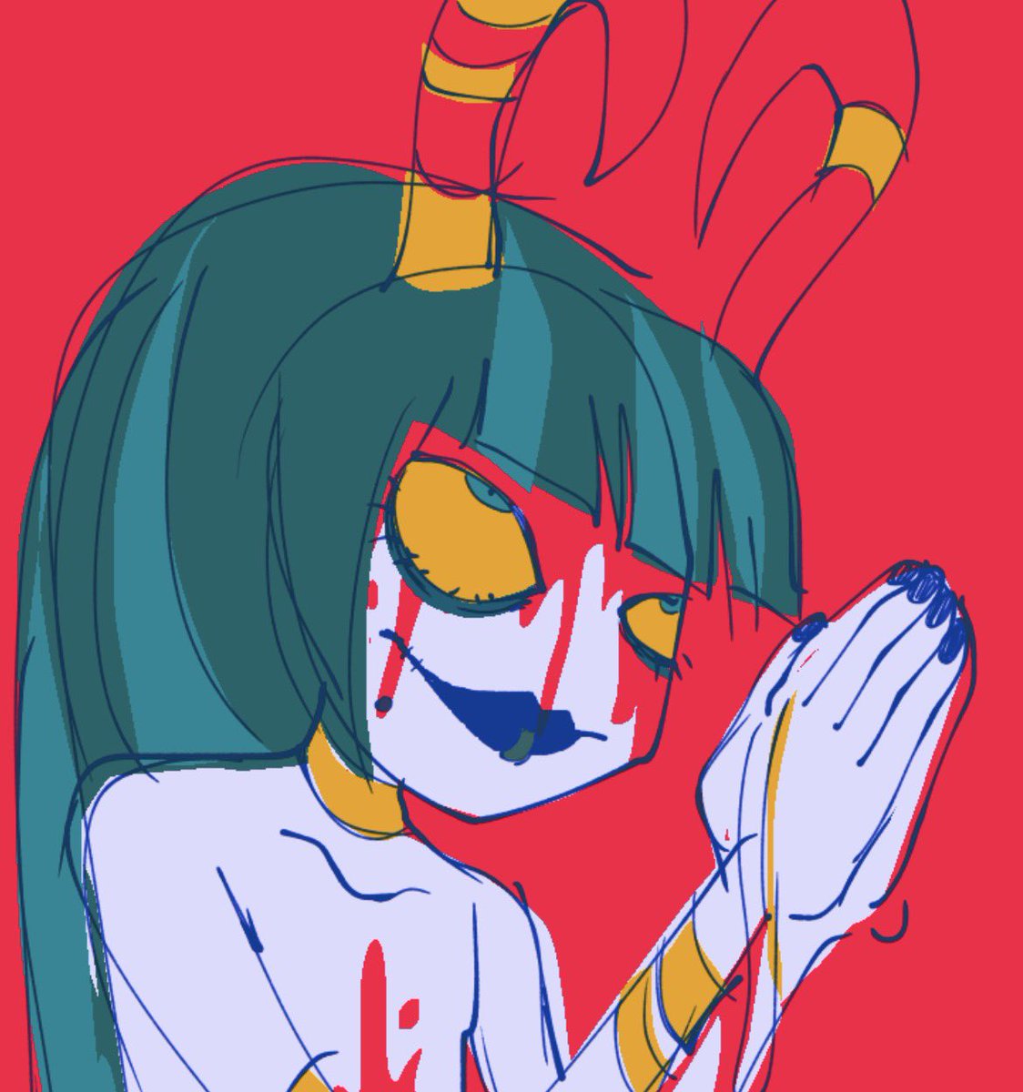 melerbytes tweet media